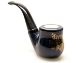 eagle pipe - Lepeltier pipes