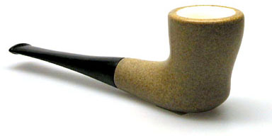 slim style pipe - Lepeltier Pipes